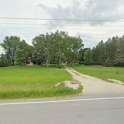 11829 County Road C, Valders, WI 54245