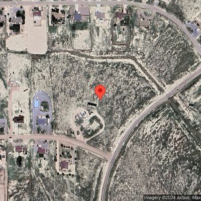 1183 E Marengo Dr, Pueblo, CO 81007