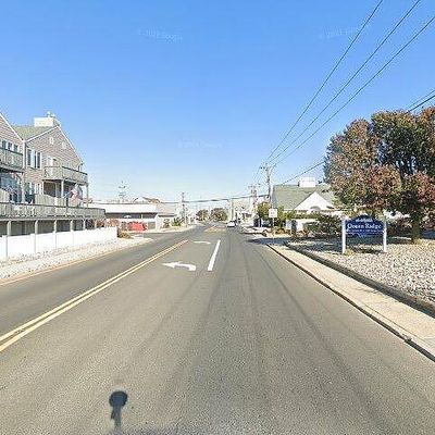 1187 Ocean Ave, Sea Bright, NJ 07760