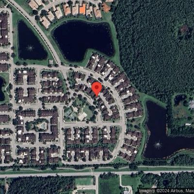 11875 Kemena St, Fort Myers, FL 33912