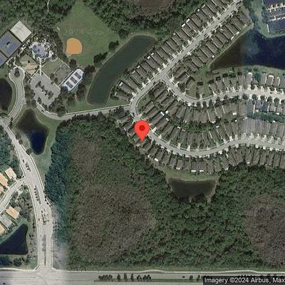 11898 Tempest Harbor Loop, Venice, FL 34292