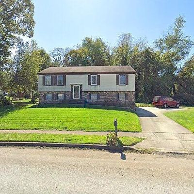 119 Burning Tree Rd, Woodbury, NJ 08096