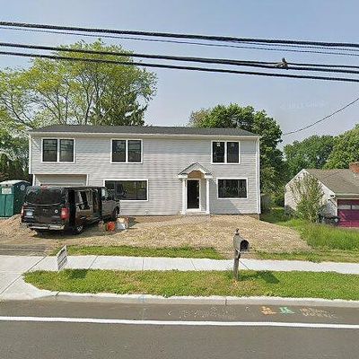 119 Yale Ave, Milford, CT 06460