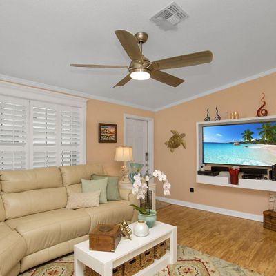 1190 91st Court Ocean, Marathon, FL 33050