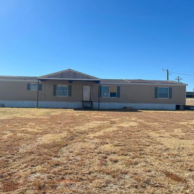 11909 N 2220 Rd, Cordell, OK 73632