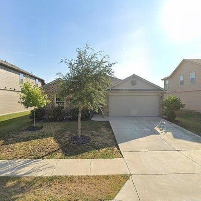 11913 Jamie Dr, Manor, TX 78653