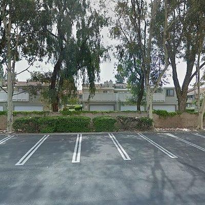 11937 Cayuga Pl #97, Chino, CA 91710