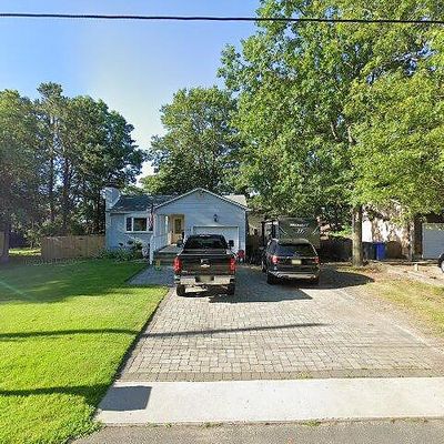 1195 Windlass Dr, Manahawkin, NJ 08050