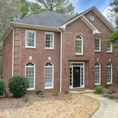 1195 Riverchase Parkway, Hoover, AL 35244