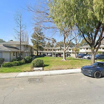 1199 N Abbott Ave, Milpitas, CA 95035