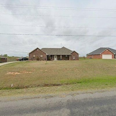 11999 Ne Keeney Rd, Elgin, OK 73538