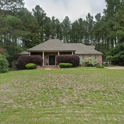 12 Cavalier, Hattiesburg, MS 39402