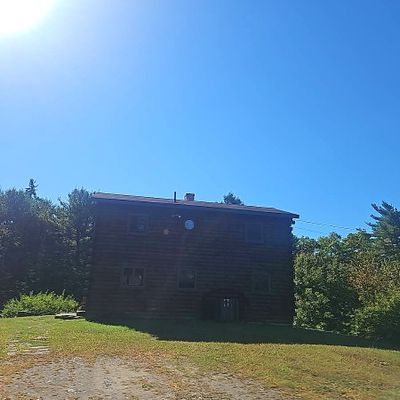 12 Nonsuch Ln, Bristol, ME 04539