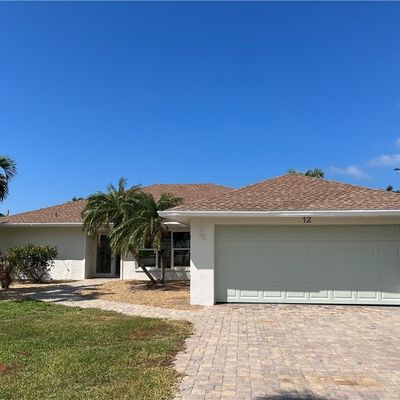 12 Palmview Blvd, Fort Myers Beach, FL 33931