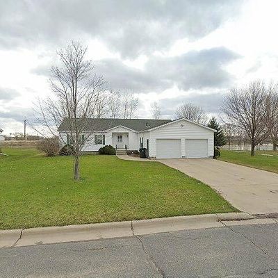 120 3 Rd St S, Gaylord, MN 55334