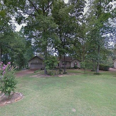 120 Big Pine Rd, Batesville, AR 72501