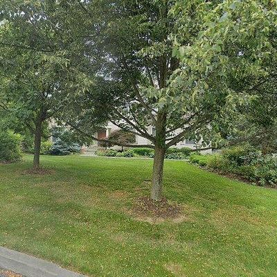 120 Hidden Pond Way, West Chester, PA 19382