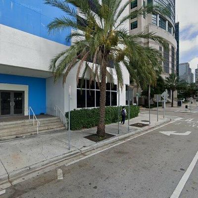 1200 Brickell Bay Dr Ph 4204, Miami, FL 33131