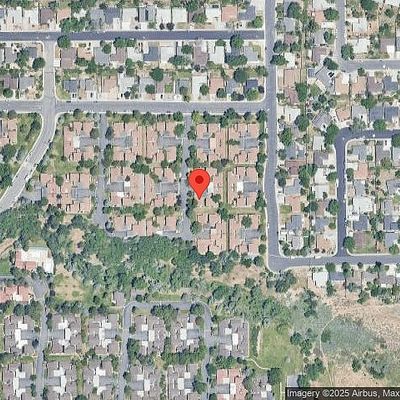 1200 Freddie Ct, Reno, NV 89503