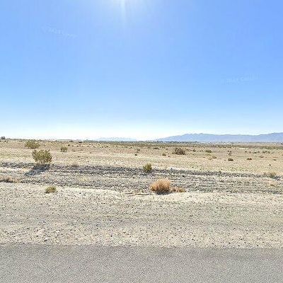 1201 W Irene St, Pahrump, NV 89060