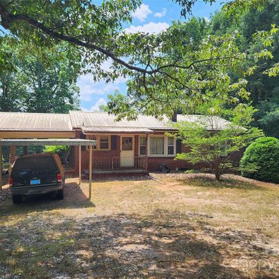 1202 4th Street, Conover, NC 28613