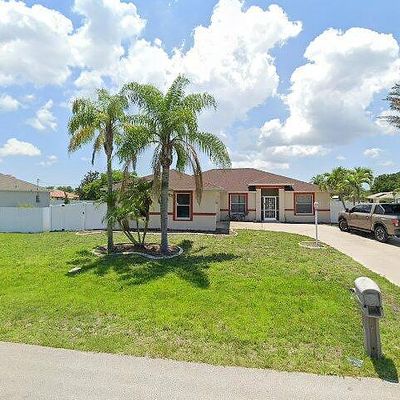 1202 Se 22 Nd Pl, Cape Coral, FL 33990