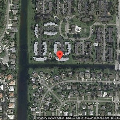 12020 W Greenway Dr #104, Royal Palm Beach, FL 33411