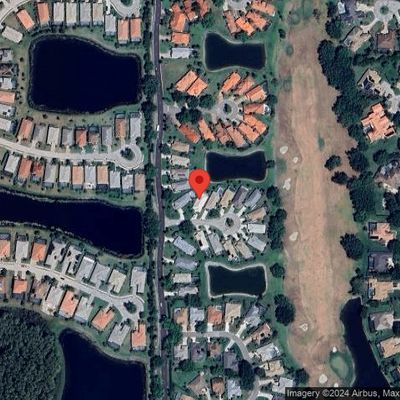 12031 Fairway Pointe Ln, Fort Myers, FL 33913