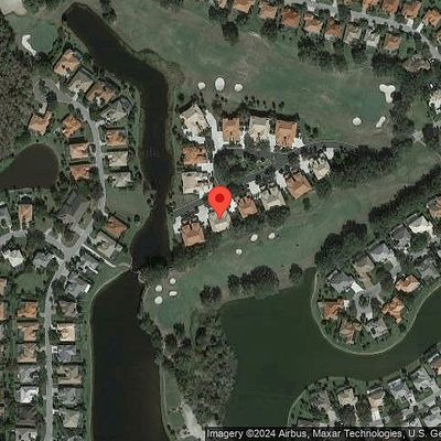 12032 Brassie Bnd #D, Fort Myers, FL 33913