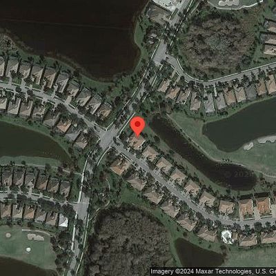 12033 Covent Garden Ct #2403, Naples, FL 34120