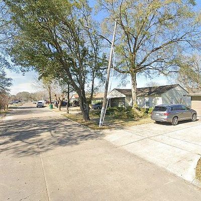 1205 Hector Ave, Pasadena, TX 77502