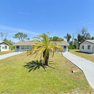 12056 Henley Ave #B, Port Charlotte, FL 33981