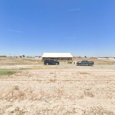 1206 W Mill Rd, Artesia, NM 88210