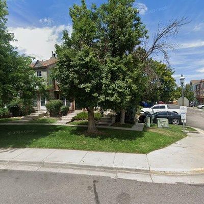 12065 E Tennessee Ave, Aurora, CO 80012