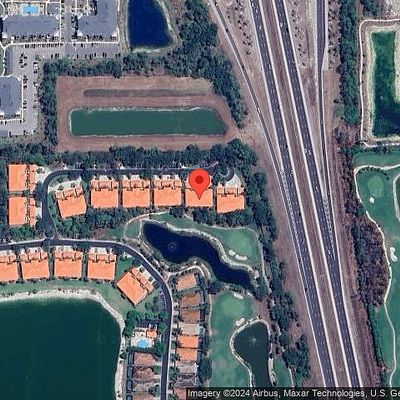 12070 Matera Ln #204, Bonita Springs, FL 34135