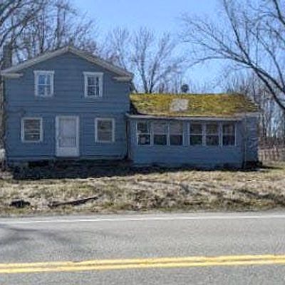 1208 State Route 31, Bridgeport, NY 13030