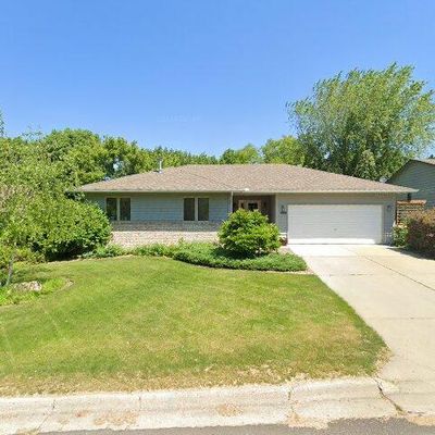 1209 Peterson Dr, Northfield, MN 55057