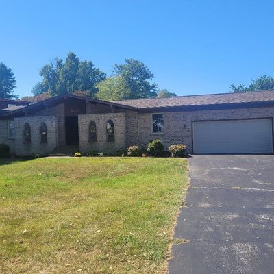 1209 Vanleer, Johnson City, TN 37604