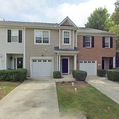 121 Fanwood Ct, Apex, NC 27502