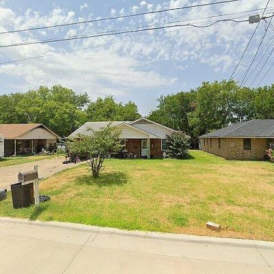 121 Teer St, Sulphur Springs, TX 75482