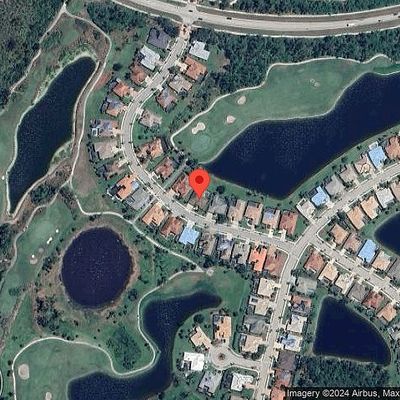 1210 Eagles Flight Way, North Port, FL 34287