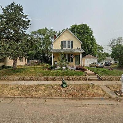 1210 Omaha St, Eau Claire, WI 54703