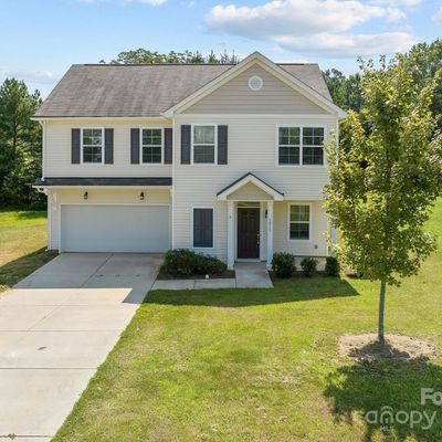 1211 Oak Haven Dr, Salisbury, NC 28146