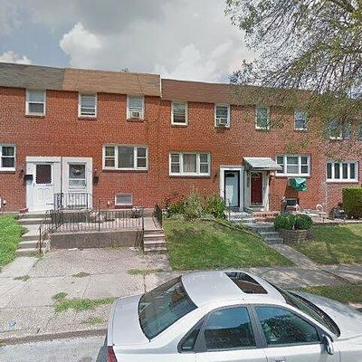 1211 Tyler St, Norristown, PA 19401