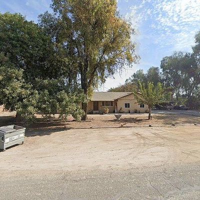 12129 13 Th Ave, Hanford, CA 93230