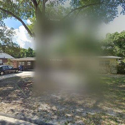 1213 E Frierson Ave, Tampa, FL 33603