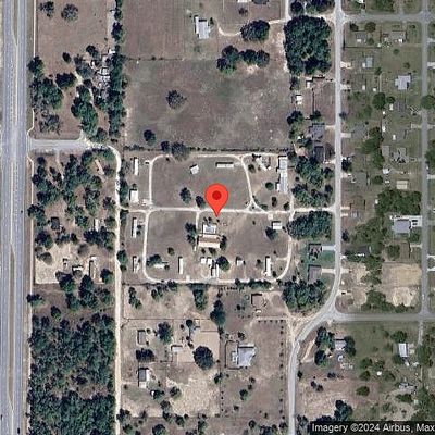 12144 Se 84 Th Ave, Belleview, FL 34420