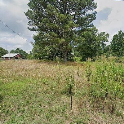 1215 County Road 609, Hanceville, AL 35077