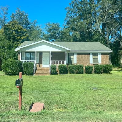 1215 Oak St, Montevallo, AL 35115