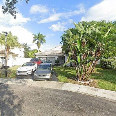 1220 Nw 133 Rd Ave, Sunrise, FL 33323